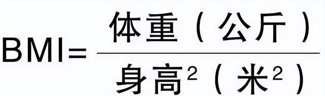 ：最科学的体测方法与身体成分解析”pg电子娱乐平台“精准掌握身体密码(图5)